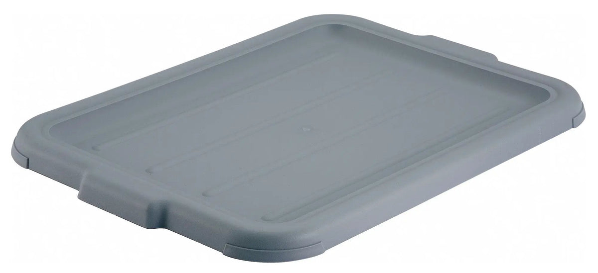 Winco PL-8C – Cover for PL-8, Gray