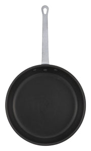 Gladiator™ 7" Alu Fry Pan, Excalibur Non-stick by Winco (gladiator™-7-alu-fry-pan-excalibur-non-stick)