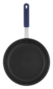 Gladiator™ 8" Alu Fry Pan w/Sleeve, Excalibur Non-stick by Winco (gladiator™-8-alu-fry-pan-w-sleeve-excalibur-non-stick)