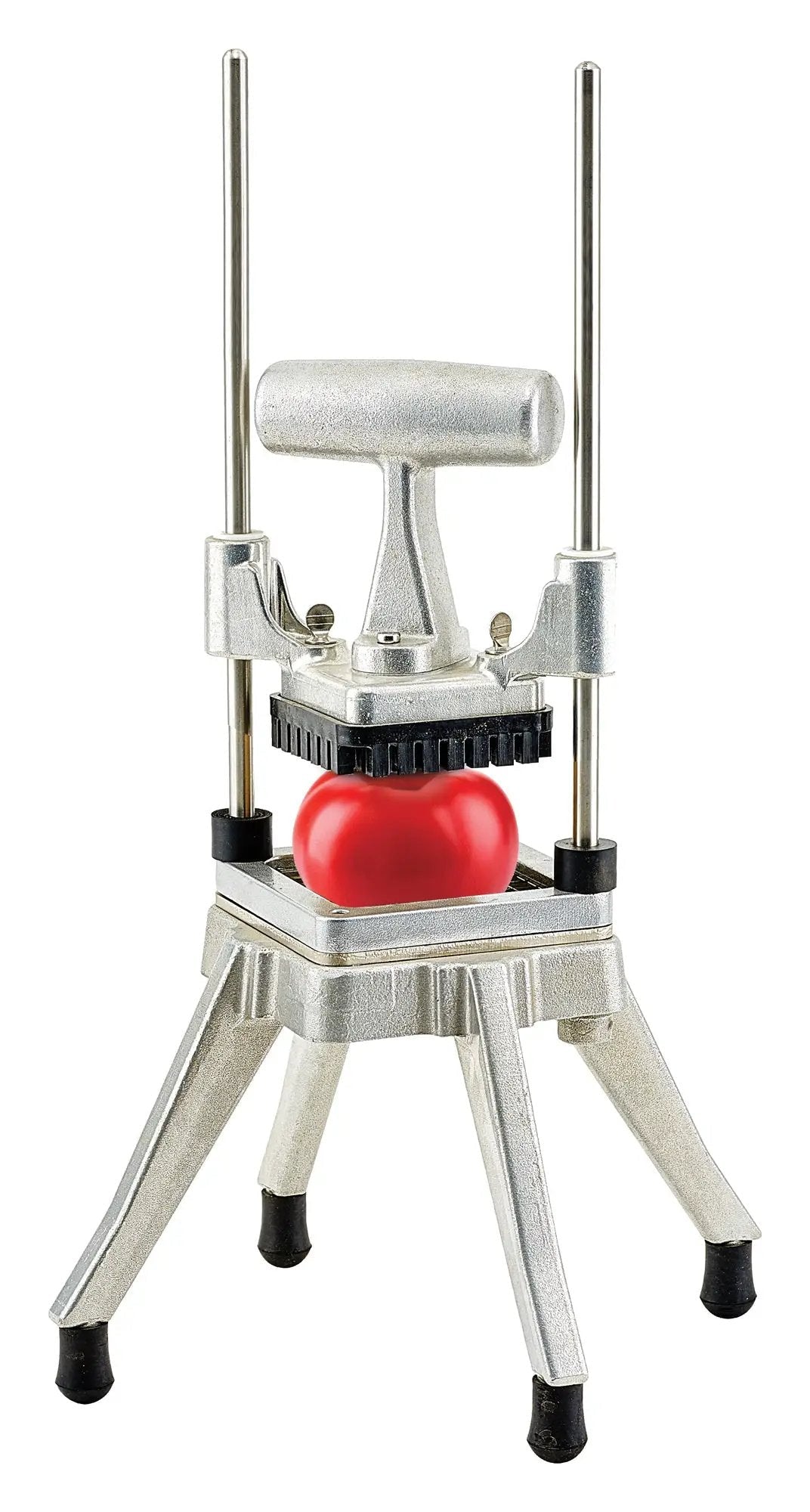 Winco HCD-250 – Kattex Quick Slice 1/4" Chopper / Dicer,NSF