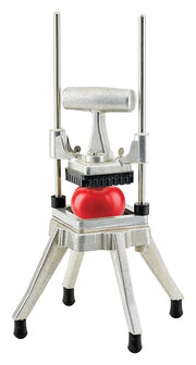 Winco HCD-250 – Kattex Quick Slice 1/4" Chopper / Dicer,NSF