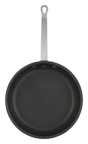 Majestic™ 8" Alu Fry Pan, Non-stick by Winco (majestic™-8-alu-fry-pan-non-stick)
