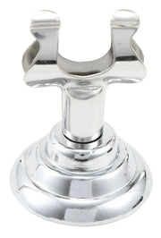 Winco MH-1 – Menu Holder, Harp Clip