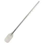 Winco 48" Mixing Paddle, S/S Product Image