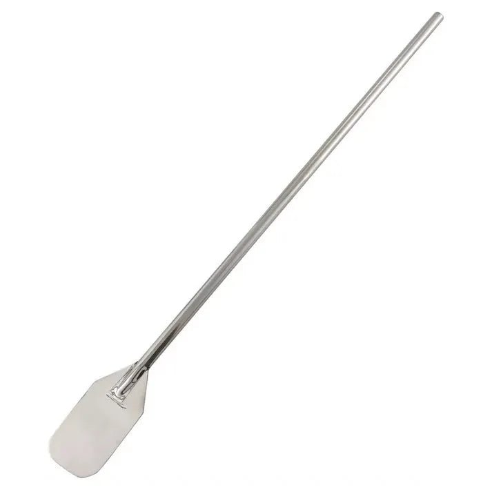 Winco 48" Mixing Paddle, S/S Product Image