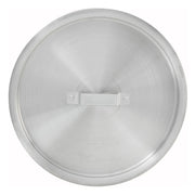 WINCO ALPC - 40BC - Cover for Aluminum Cookware - ALB - 40, ALBH - 40