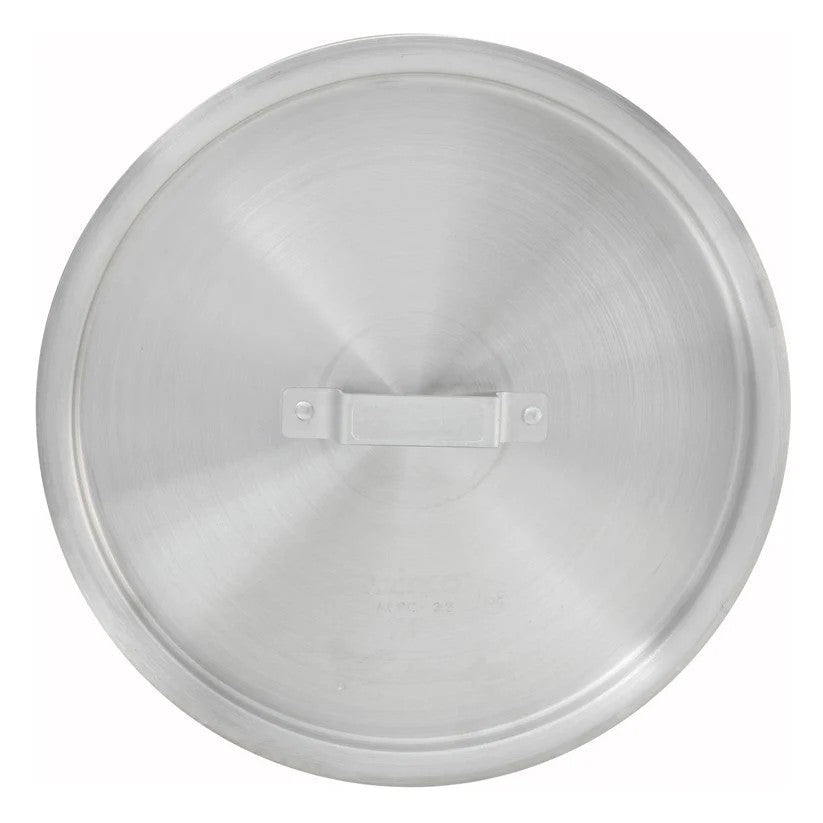 WINCO ALPC - 40BC - Cover for Aluminum Cookware - ALB - 40, ALBH - 40
