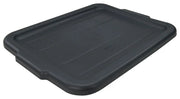 Winco PLW-CK – Cover for PLW-7 Series Dish Boxes