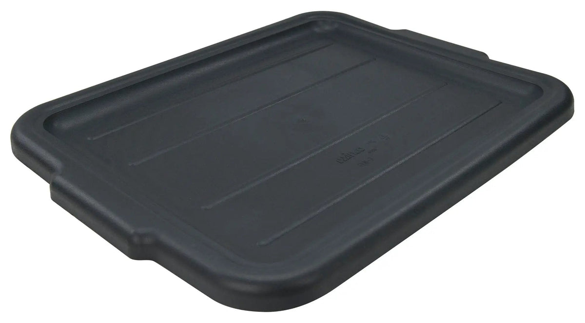 Winco PLW-CK – Cover for PLW-7 Series Dish Boxes