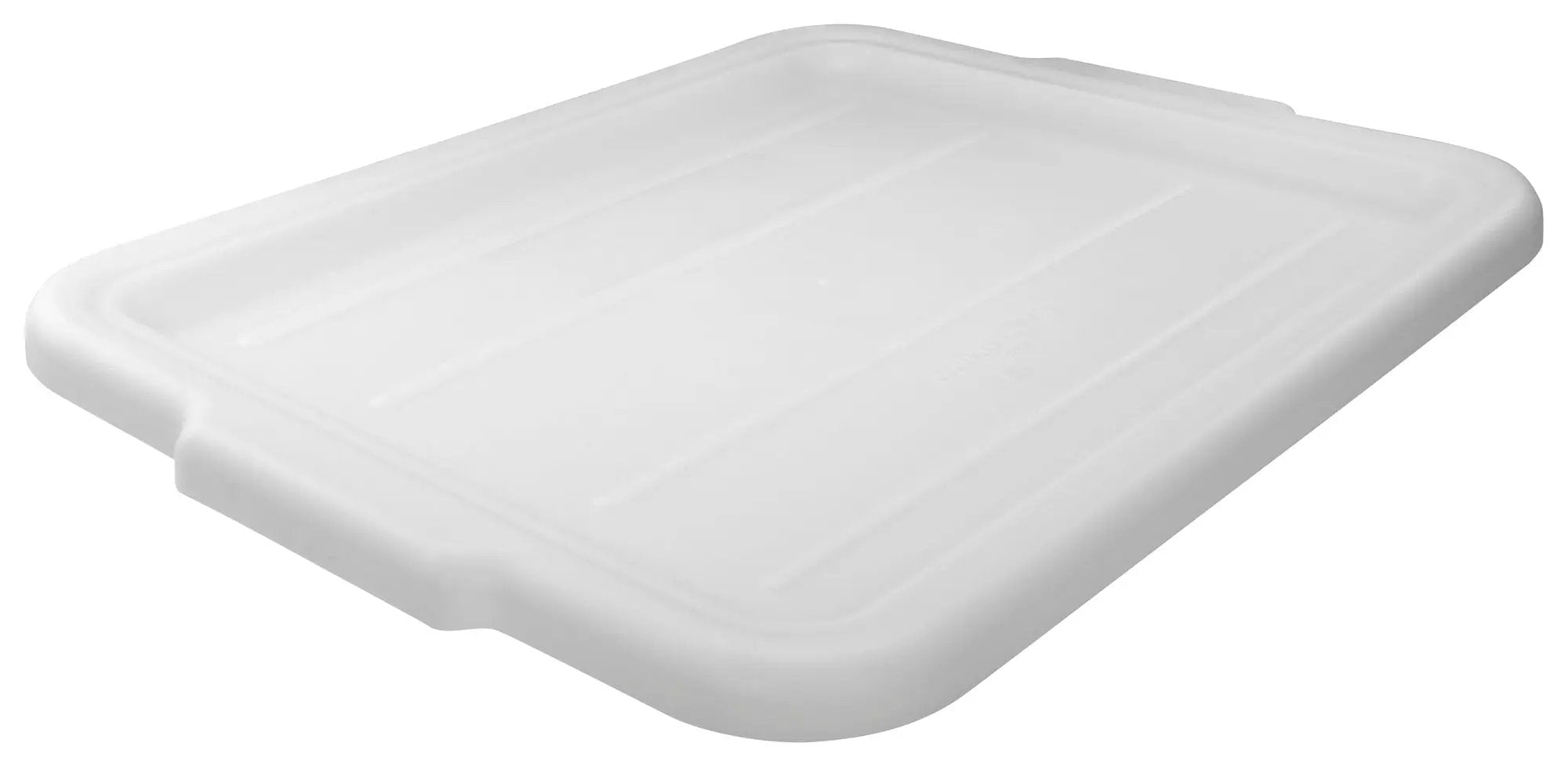 Winco PLW-CW – Cover for PLW-7 Series Dish Boxes