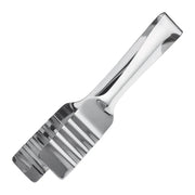 8" Pastry Tong, S/S by Winco (8-pastry-tong-s-s)
