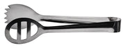 7-3/4" Salad Tong, S/S by Winco (7-3-4-salad-tong-s-s)