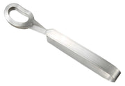 Snail Tong, S/S by Winco (snail-tong-s-s)