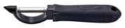 Straight Peeler, Soft Grip Hdl, NSF by Winco (straight-peeler-soft-grip-hdl-nsf)
