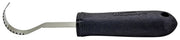 Butter Curler, Soft Grip Hdl, NSF by Winco (butter-curler-soft-grip-hdl-nsf)