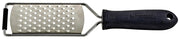 Grater w/Medium Holes, Soft Grip Hdl, NSF by Winco (grater-w-medium-holes-soft-grip-hdl-nsf)