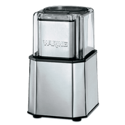 Waring WSG30 1.5 Cup Commercial Heavy Duty Spice Grinder
