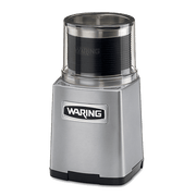 Waring WSG60 3 Cup Commercial Heavy Duty Spice Grinder