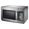 WINCO EMW - 1800AT, Commercial Microwave, touch, stackable
