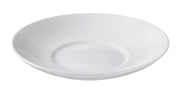 Yanco AC-411-S Abco Chinaware 11" X 2" SALAD BOWL 32 OZ by Yanco (yanco-ac-411-s-abco-chinaware-11-x-2-salad-bowl-32-oz)