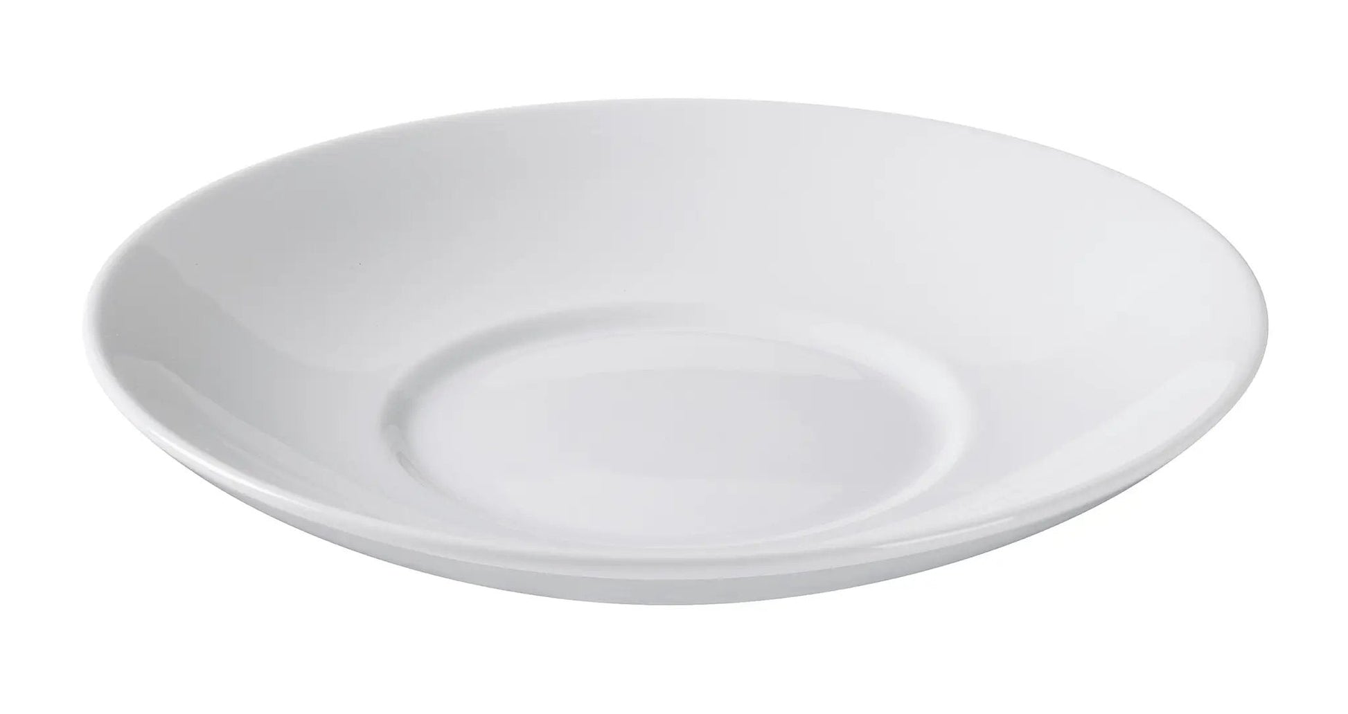 Yanco AC-411-S Abco Chinaware 11" X 2" SALAD BOWL 32 OZ by Yanco (yanco-ac-411-s-abco-chinaware-11-x-2-salad-bowl-32-oz)