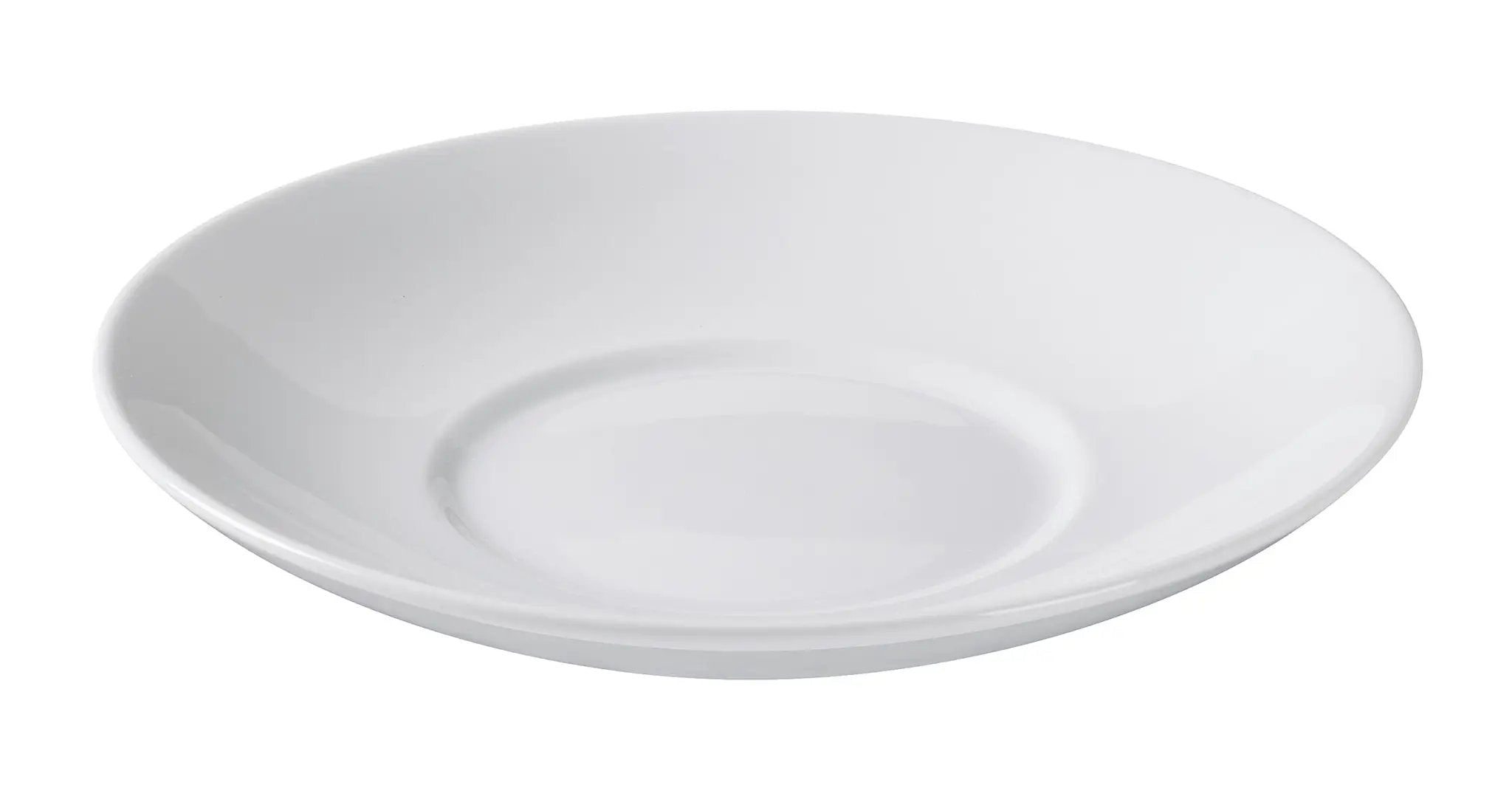 Yanco AC-411-S Abco Chinaware 11" X 2" SALAD BOWL 32 OZ by Yanco (yanco-ac-411-s-abco-chinaware-11-x-2-salad-bowl-32-oz)