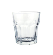 Yanco AM-210 Aqua Mist Glassware H3 7/8" X T3 1/2" X B2 3/4" X D3 1/2" ROCKS 10 OZ by Yanco (yanco-am-210-aqua-mist-glassware-h3-7-8-x-t3-1-2-x-b2-3-4-x-d3-1-2-rocks-10-oz)