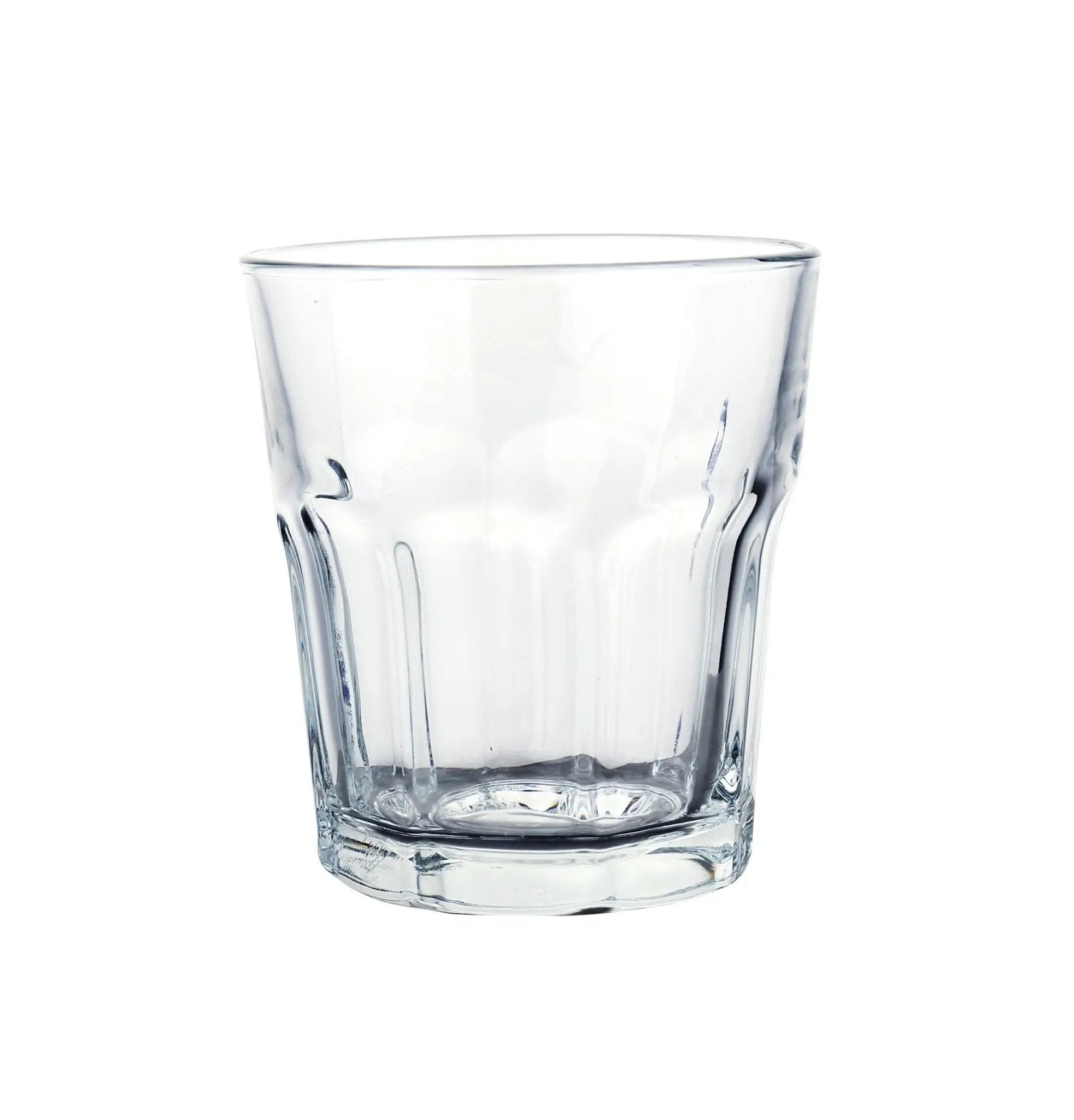 Yanco AM-210 Aqua Mist Glassware H3 7/8" X T3 1/2" X B2 3/4" X D3 1/2" ROCKS 10 OZ by Yanco (yanco-am-210-aqua-mist-glassware-h3-7-8-x-t3-1-2-x-b2-3-4-x-d3-1-2-rocks-10-oz)