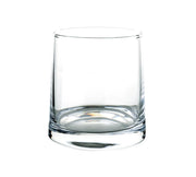 Yanco AM-409 Aqua Mist Glassware H3 3/8" X T2 3/4" X B3 1/8" X D3 1/8" ROCKS 9 OZ by Yanco (yanco-am-409-aqua-mist-glassware-h3-3-8-x-t2-3-4-x-b3-1-8-x-d3-1-8-rocks-9-oz)