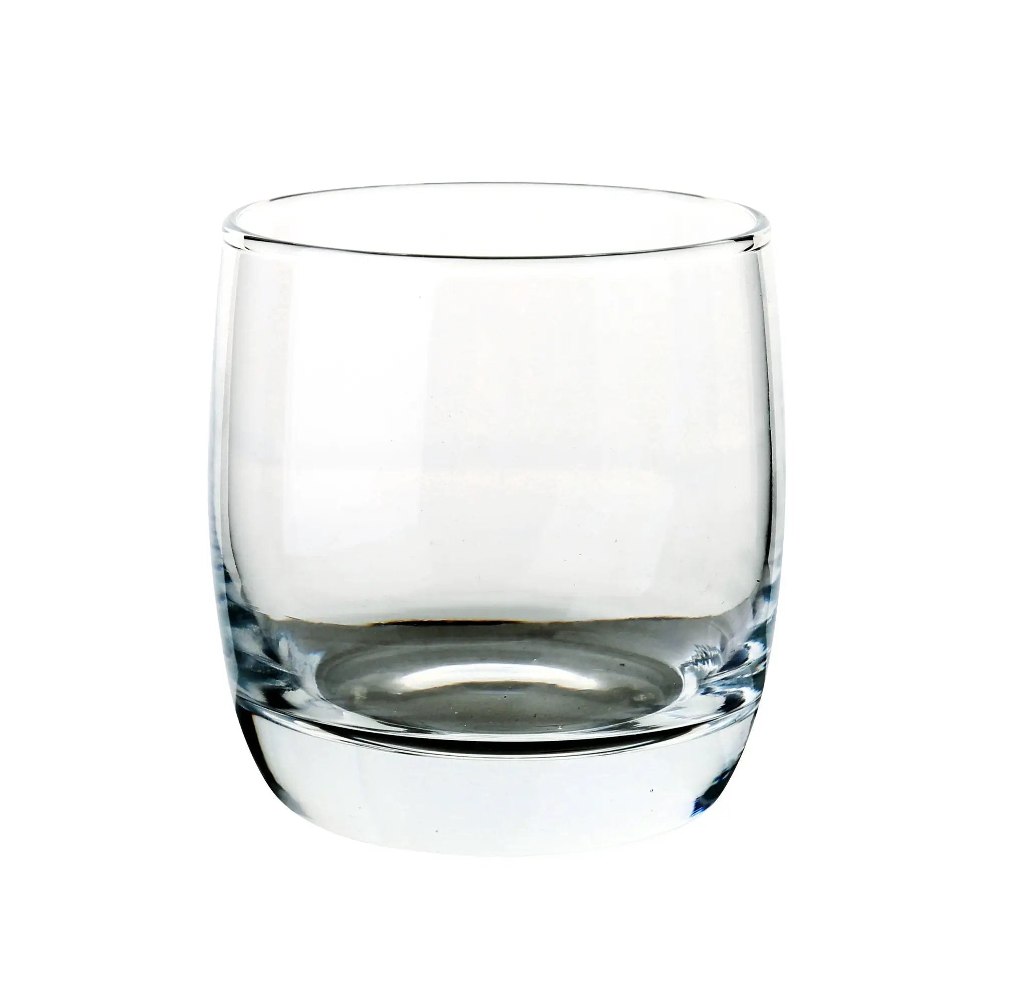 Yanco AM-410 Aqua Mist Glassware H3 3/8" X T3 1/8" X B2 3/4" X D3 5/8" ROCKS 10.5 OZ by Yanco (yanco-am-410-aqua-mist-glassware-h3-3-8-x-t3-1-8-x-b2-3-4-x-d3-5-8-rocks-10-5-oz)