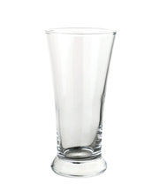 Yanco AM-509 Aqua Mist Glassware H6 1/8" X T3" X B2 3/8" X D3 1/8" BEER 9.25 OZ by Yanco (yanco-am-509-aqua-mist-glassware-h6-1-8-x-t3-x-b2-3-8-x-d3-1-8-beer-9-25-oz)