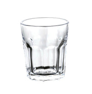 Yanco AM-101 Aqua Mist Glassware H2 1/8" X T1 7/8" X B1 1/2" X D1 7/8" SHOT 1.5 OZ by Yanco (yanco-am-101-aqua-mist-glassware-h2-1-8-x-t1-7-8-x-b1-1-2-x-d1-7-8-shot-1-5-oz)