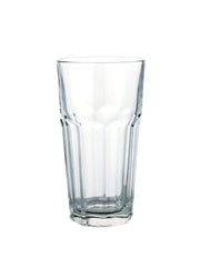 Yanco AM-112 Aqua Mist Glassware H5 7/8" X T3 1/8" X B2 1/4" X D3 1/8" COOLER 12 OZ by Yanco (yanco-am-112-aqua-mist-glassware-h5-7-8-x-t3-1-8-x-b2-1-4-x-d3-1-8-cooler-12-oz)