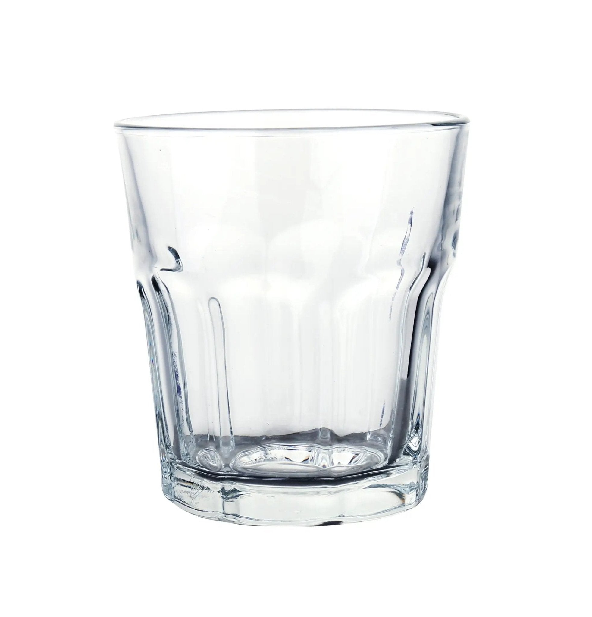 Yanco AM-212 Aqua Mist Glassware H4" X 3 5/8" X B2 3/4" X D3 5/8" DOUBLE ROCKS 12 OZ by Yanco (yanco-am-212-aqua-mist-glassware-h4-x-3-5-8-x-b2-3-4-x-d3-5-8-double-rocks-12-oz)