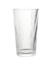 Yanco AM-213 Aqua Mist Glassware H5 1/2" X T3" X B2 1/2" HI-BALL 13 OZ by Yanco (yanco-am-213-aqua-mist-glassware-h5-1-2-x-t3-x-b2-1-2-hi-ball-13-oz)