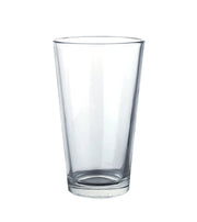 Yanco AM-316 Aqua Mist Glassware H5 7/8" X T3 1/2" X B2 3/8" X D 3 1/2" MIXING GLASS 16 OZ by Yanco (yanco-am-316-aqua-mist-glassware-h5-7-8-x-t3-1-2-x-b2-3-8-x-d-3-1-2-mixing-glass-16-oz)