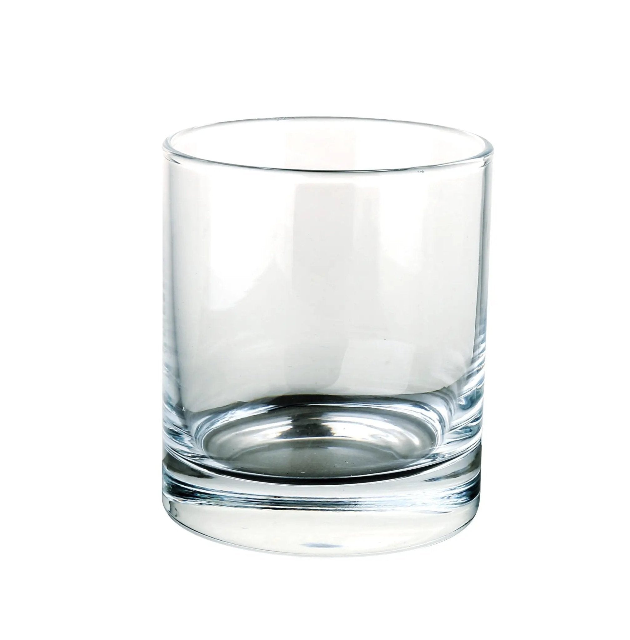 Yanco AM-408 Aqua Mist Glassware H3 3/8" X T3" X B3" X D3 1/8" ROCKS 8 OZ by Yanco (yanco-am-408-aqua-mist-glassware-h3-3-8-x-t3-x-b3-x-d3-1-8-rocks-8-oz)