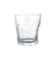 Yanco AM-209 Aqua Mist Glassware H3 5/8" X T3 3/8" X B2 1/2" X D3 3/8" ROCKS 9 OZ by Yanco (yanco-am-209-aqua-mist-glassware-h3-5-8-x-t3-3-8-x-b2-1-2-x-d3-3-8-rocks-9-oz)