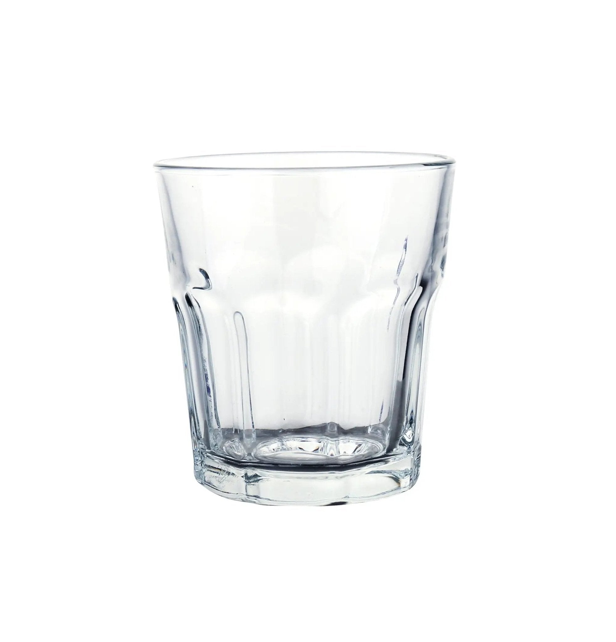 Yanco AM-209 Aqua Mist Glassware H3 5/8" X T3 3/8" X B2 1/2" X D3 3/8" ROCKS 9 OZ by Yanco (yanco-am-209-aqua-mist-glassware-h3-5-8-x-t3-3-8-x-b2-1-2-x-d3-3-8-rocks-9-oz)