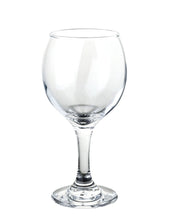 Yanco AS-110 Aqua Spirits Glassware H6 5/8" X T2 5/8" X B2 1/2" X D2 5/8" WINE GLASS 10 OZ by Yanco (yanco-as-110-aqua-spirits-glassware-h6-5-8-x-t2-5-8-x-b2-1-2-x-d2-5-8-wine-glass-10-oz)