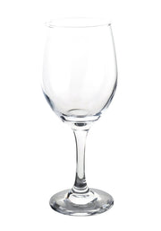 Yanco AS-214 Aqua Spirits Glassware H8 1/4" X T2 3/4" X B3" X D3 3/8" TALL GOBLET 14 OZ by Yanco (yanco-as-214-aqua-spirits-glassware-h8-1-4-x-t2-3-4-x-b3-x-d3-3-8-tall-goblet-14-oz)