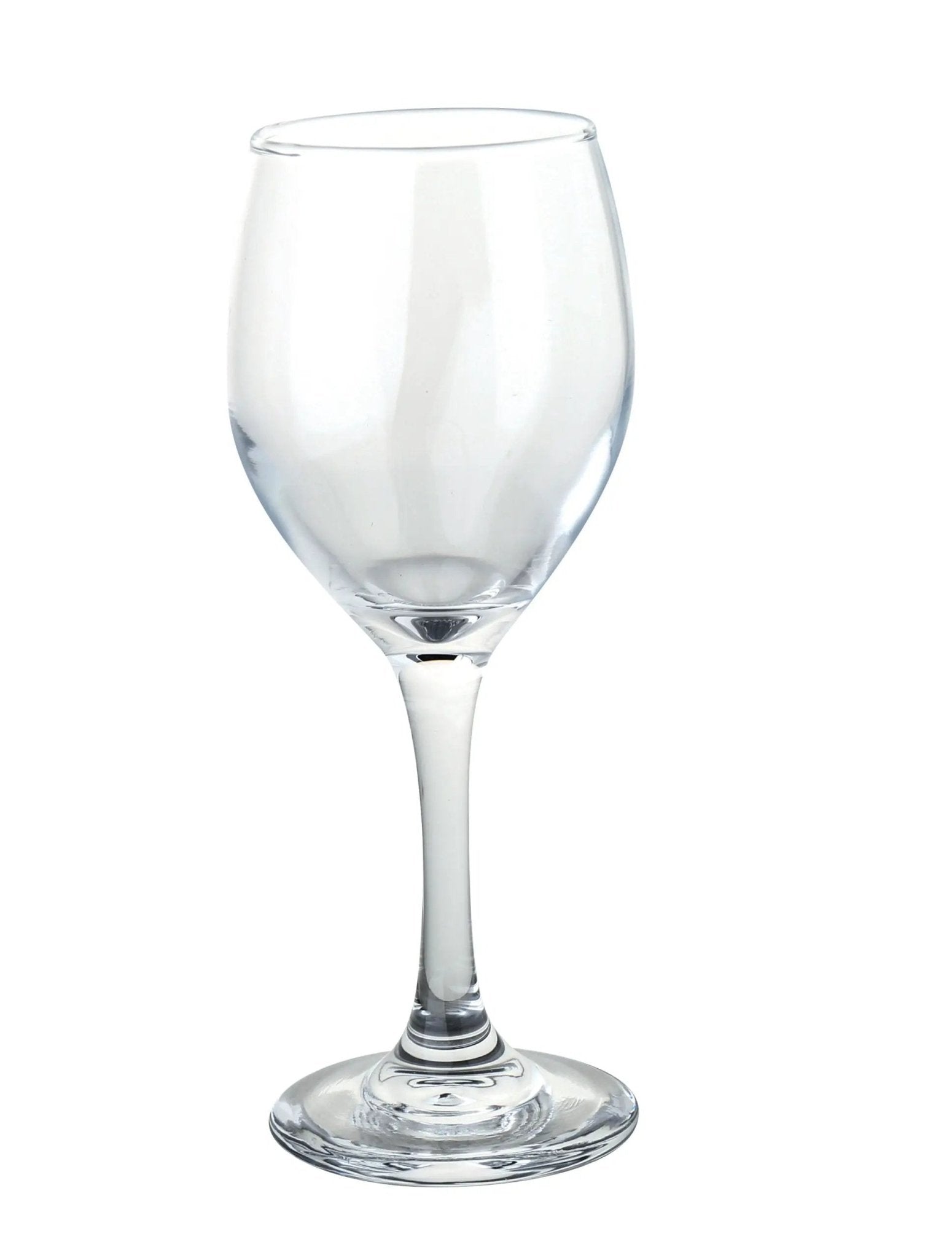 Yanco AS-111 Aqua Spirits Glassware H7 7/8" X T2 1/2" X B2 7/8" X D3 1/8" WINE 11 OZ by Yanco (yanco-as-111-aqua-spirits-glassware-h7-7-8-x-t2-1-2-x-b2-7-8-x-d3-1-8-wine-11-oz)
