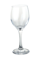 Yanco AS-111 Aqua Spirits Glassware H7 7/8" X T2 1/2" X B2 7/8" X D3 1/8" WINE 11 OZ by Yanco (yanco-as-111-aqua-spirits-glassware-h7-7-8-x-t2-1-2-x-b2-7-8-x-d3-1-8-wine-11-oz)
