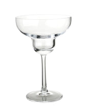 Yanco AS-415 Aqua Spirits Glassware H7 1/4" X T4 3/4" X B3 1/8" MARGARITA 15.5 OZ by Yanco (yanco-as-415-aqua-spirits-glassware-h7-1-4-x-t4-3-4-x-b3-1-8-margarita-15-5-oz)