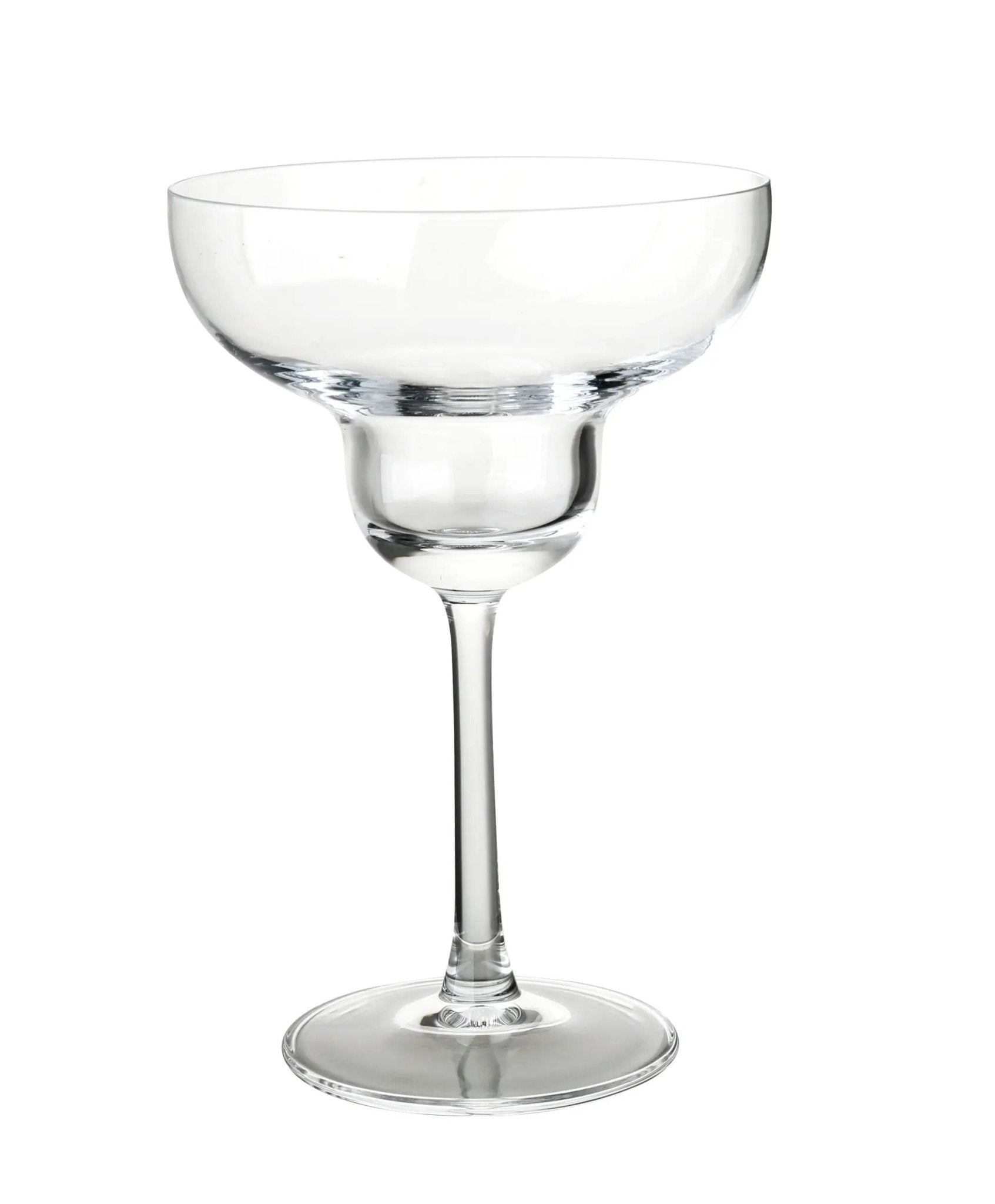 Yanco AS-415 Aqua Spirits Glassware H7 1/4" X T4 3/4" X B3 1/8" MARGARITA 15.5 OZ by Yanco (yanco-as-415-aqua-spirits-glassware-h7-1-4-x-t4-3-4-x-b3-1-8-margarita-15-5-oz)