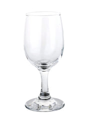 Yanco AS-208 Aqua Spirits Glassware H6 3/8" X T2 3/8" X B2 3/4" X D2 3/4" WHITE WINE 8.5 OZ by Yanco (yanco-as-208-aqua-spirits-glassware-h6-3-8-x-t2-3-8-x-b2-3-4-x-d2-3-4-white-wine-8-5-oz)