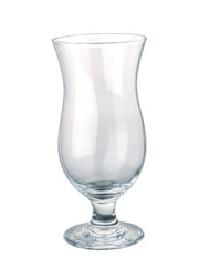 Yanco AS-314 Aqua Spirits Glassware H7" X T3 1/8" X B2 7/8" X D3 1/8" POCO GRANDE 14 OZ by Yanco (yanco-as-314-aqua-spirits-glassware-h7-x-t3-1-8-x-b2-7-8-x-d3-1-8-poco-grande-14-oz)
