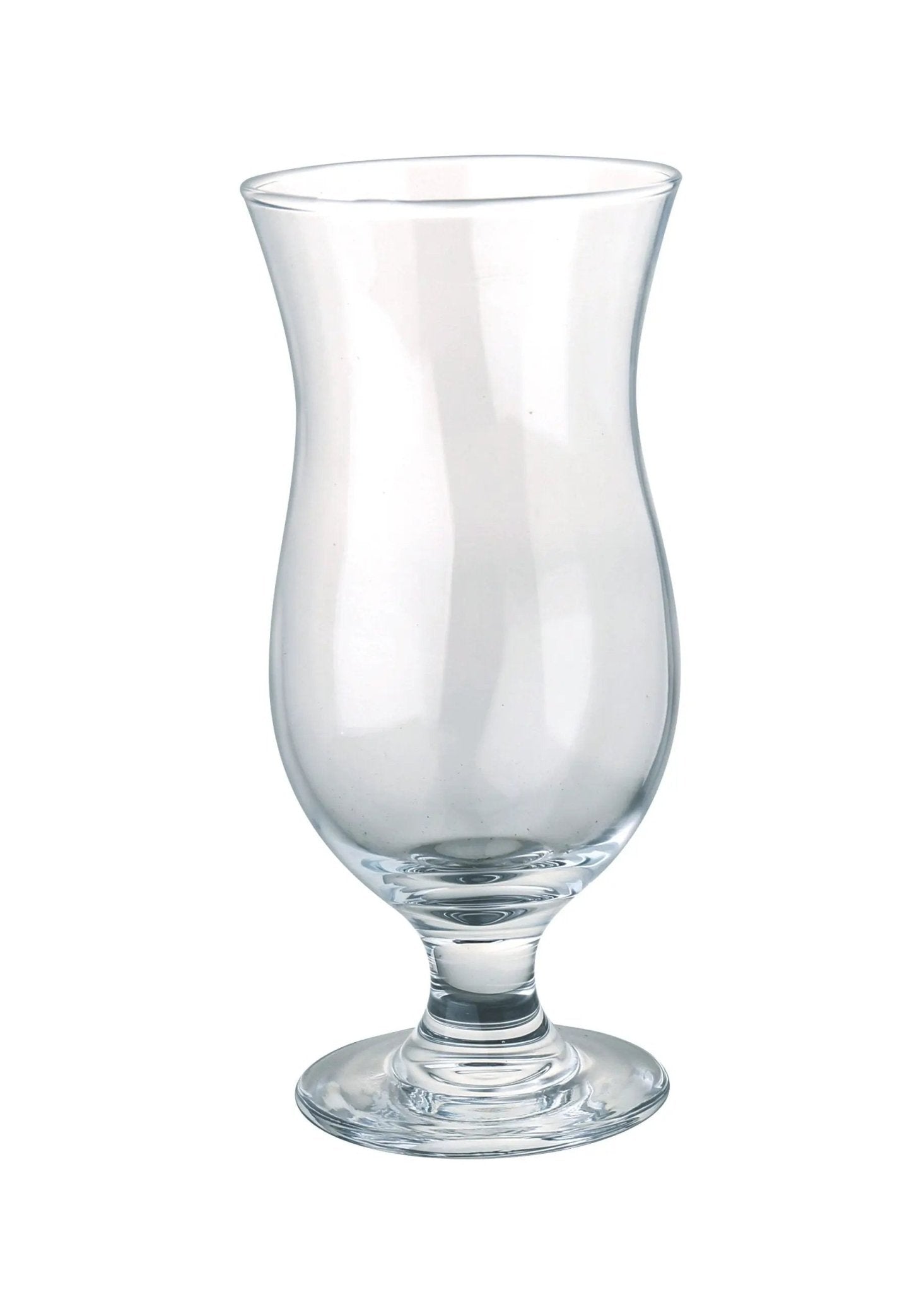 Yanco AS-314 Aqua Spirits Glassware H7" X T3 1/8" X B2 7/8" X D3 1/8" POCO GRANDE 14 OZ by Yanco (yanco-as-314-aqua-spirits-glassware-h7-x-t3-1-8-x-b2-7-8-x-d3-1-8-poco-grande-14-oz)