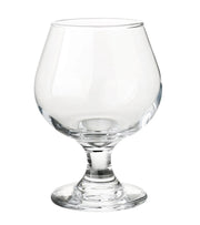 Yanco AS-509 Aqua Spirits Glassware H4 1/2" X T2 1/4" X B2 1/2" BRANDY 9.25 OZ by Yanco (yanco-as-509-aqua-spirits-glassware-h4-1-2-x-t2-1-4-x-b2-1-2-brandy-9-25-oz)