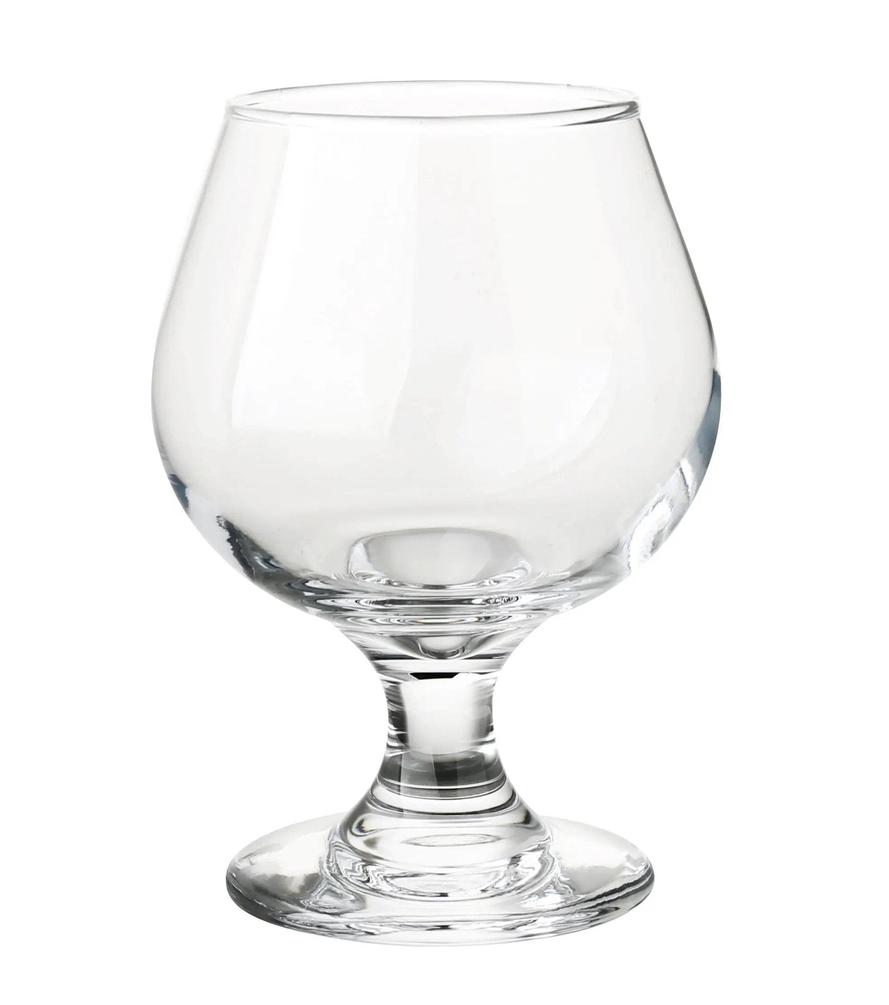 Yanco AS-509 Aqua Spirits Glassware H4 1/2" X T2 1/4" X B2 1/2" BRANDY 9.25 OZ by Yanco (yanco-as-509-aqua-spirits-glassware-h4-1-2-x-t2-1-4-x-b2-1-2-brandy-9-25-oz)